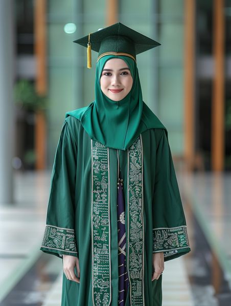 wisuda outdoor_cuan digital.id (10) .png